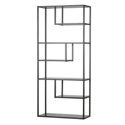 New Woood Vakkenkast Teun