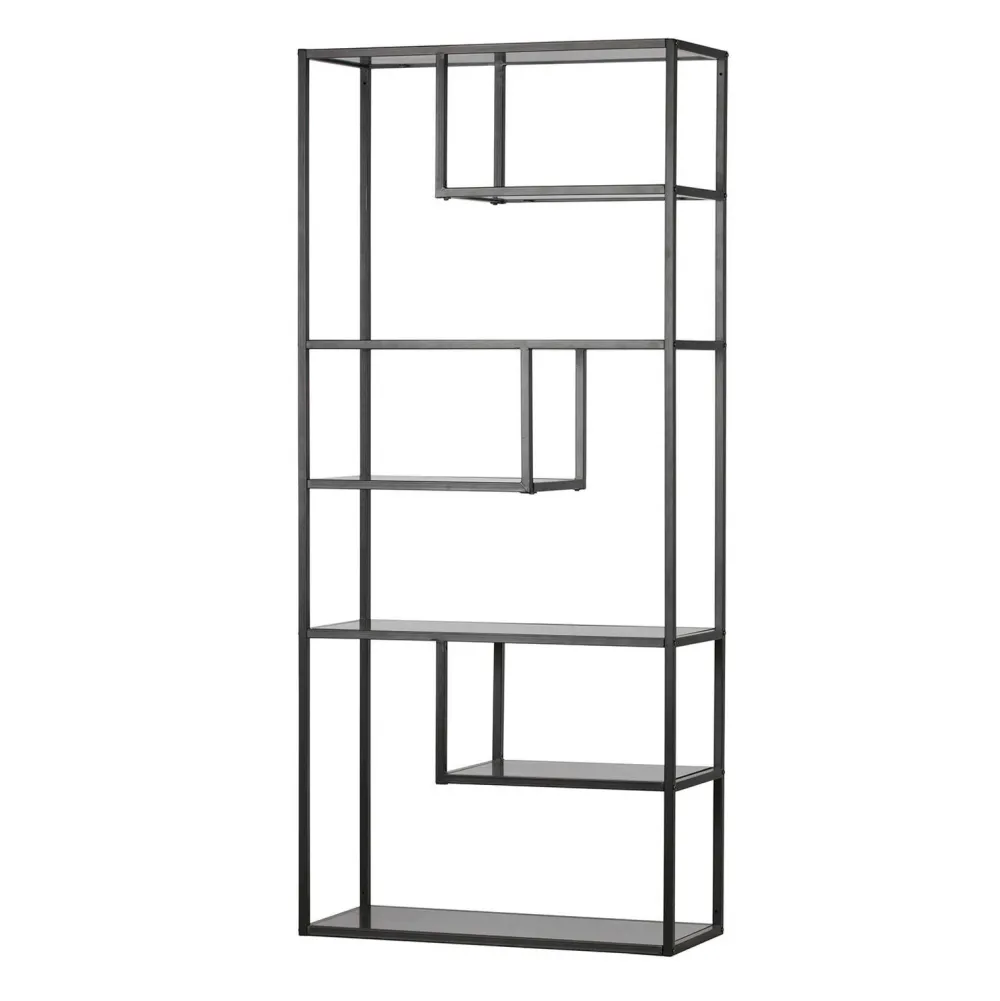 New Woood Vakkenkast Teun