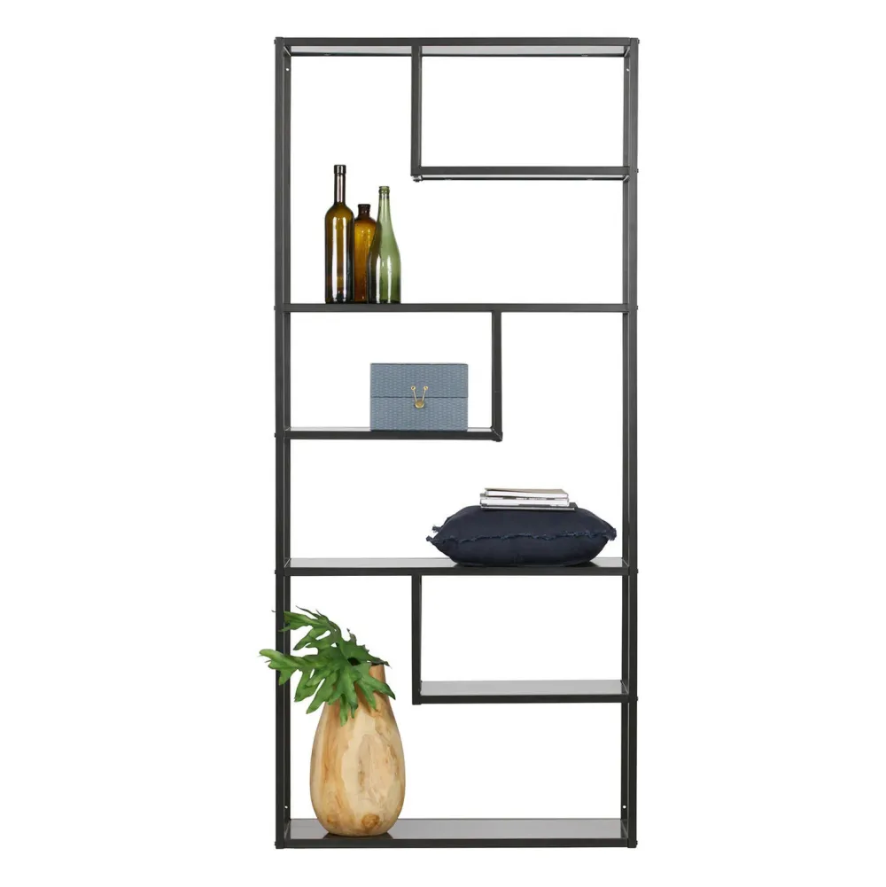 New Woood Vakkenkast Teun