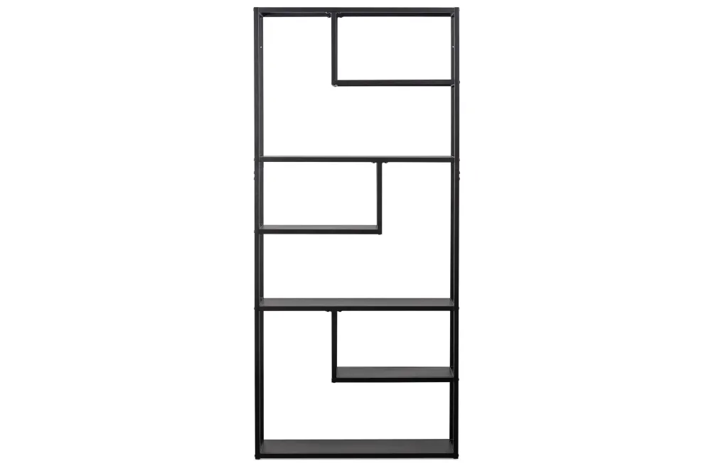 New Woood Vakkenkast Teun