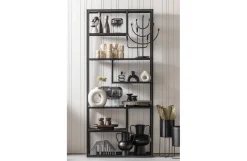 New Woood Vakkenkast Teun