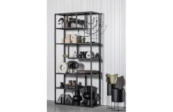 New Woood Vakkenkast Teun