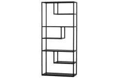 New Woood Vakkenkast Teun