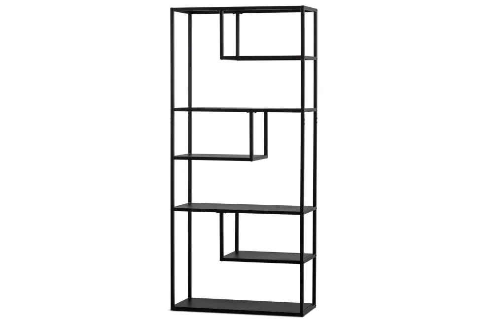 New Woood Vakkenkast Teun