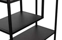 New Woood Vakkenkast Teun