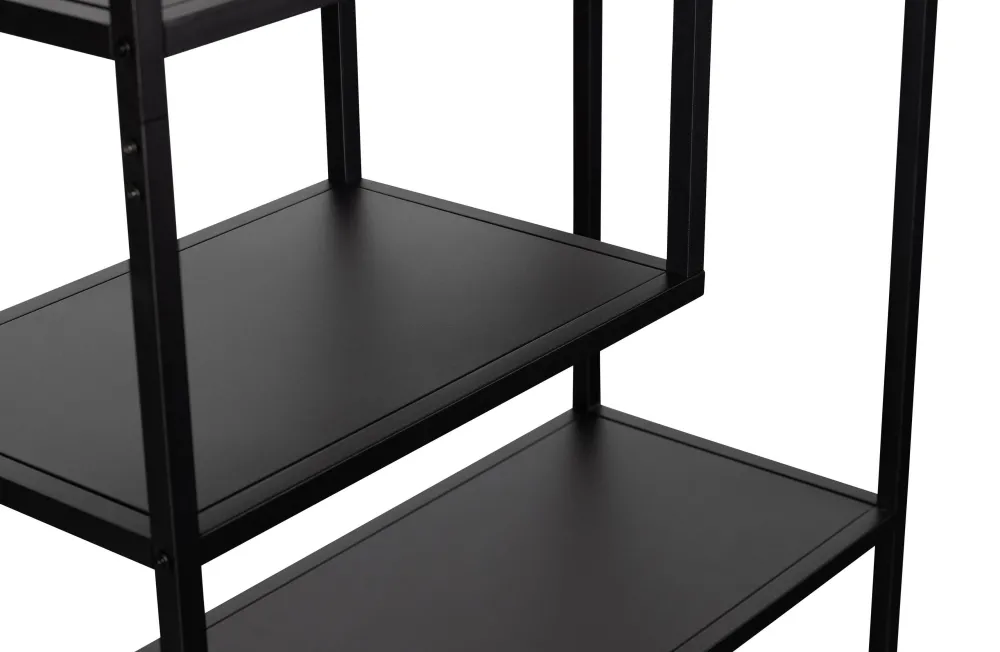 New Woood Vakkenkast Teun