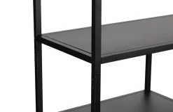 New Woood Vakkenkast Teun