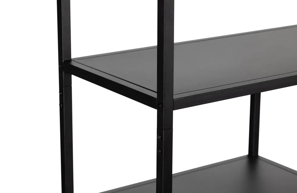 New Woood Vakkenkast Teun