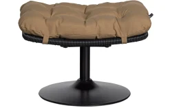 Woood Voetenbank Vive