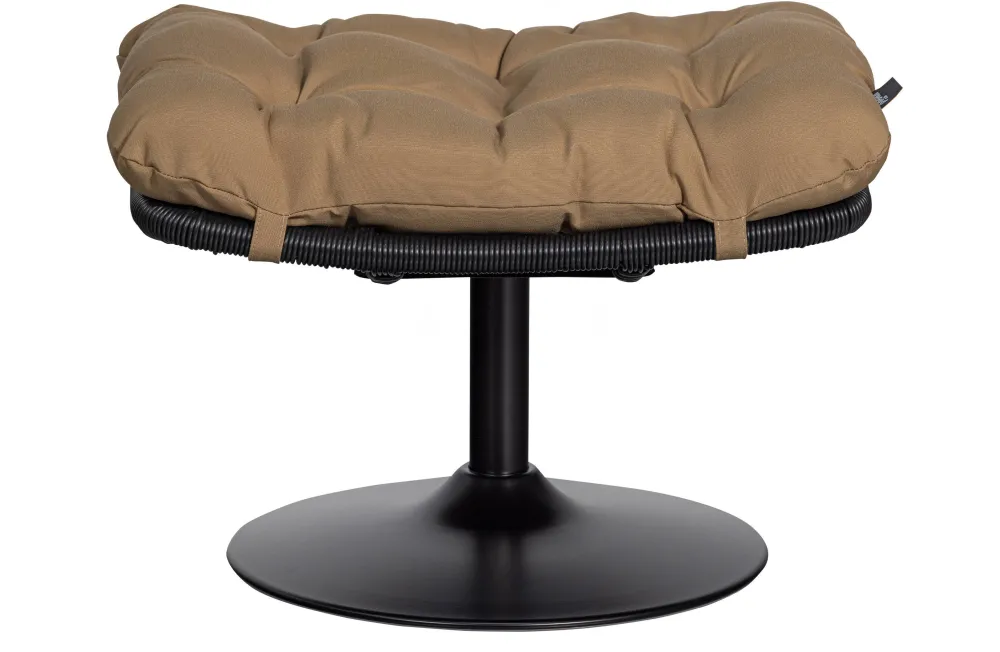 Woood Voetenbank Vive