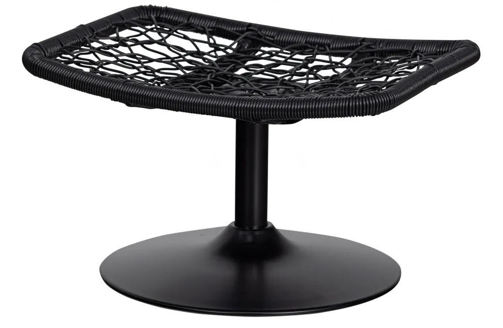 Woood Voetenbank Vive