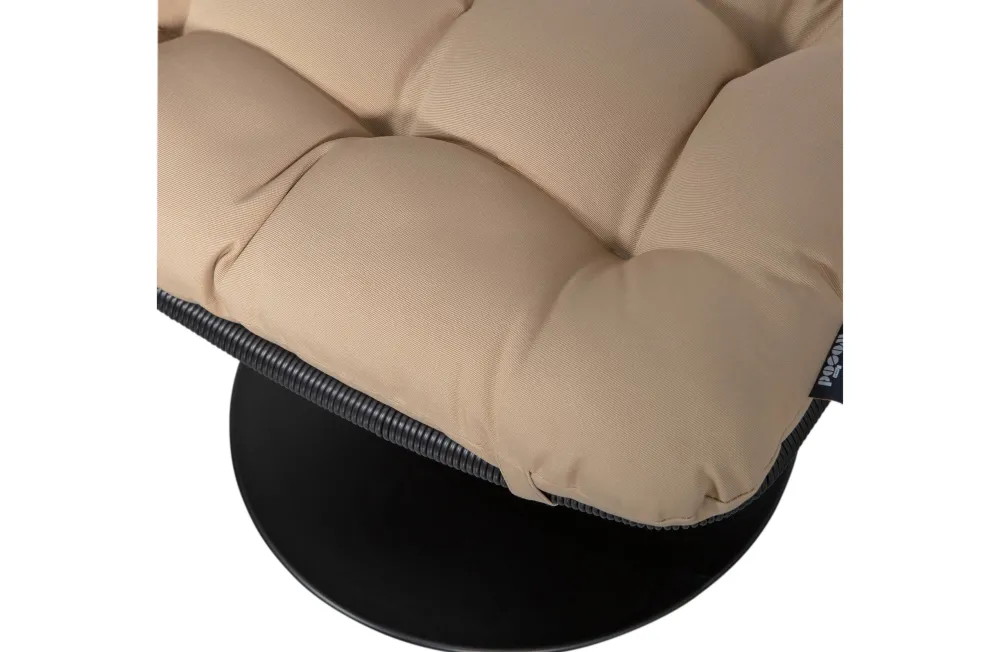 Woood Voetenbank Vive