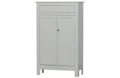 Online Woood Wandkast Eva