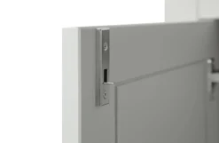 Online Woood Wandkast Eva