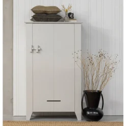 Discount Woood Wandkast Gijs