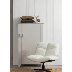 Discount Woood Wandkast Gijs