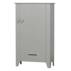 Discount Woood Wandkast Gijs