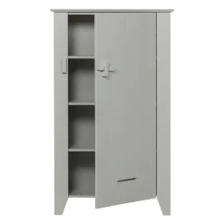 Discount Woood Wandkast Gijs