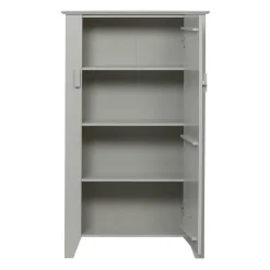 Discount Woood Wandkast Gijs