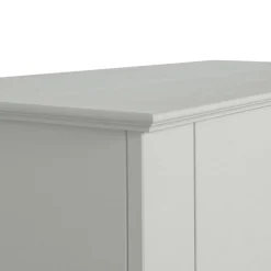 Discount Woood Wandkast Gijs