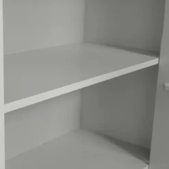 Discount Woood Wandkast Gijs