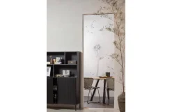 Woood Wings Stoel - Sunkissed - Set Van 2