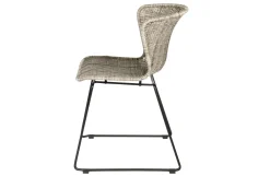 Woood Wings Stoel - Sunkissed - Set Van 2