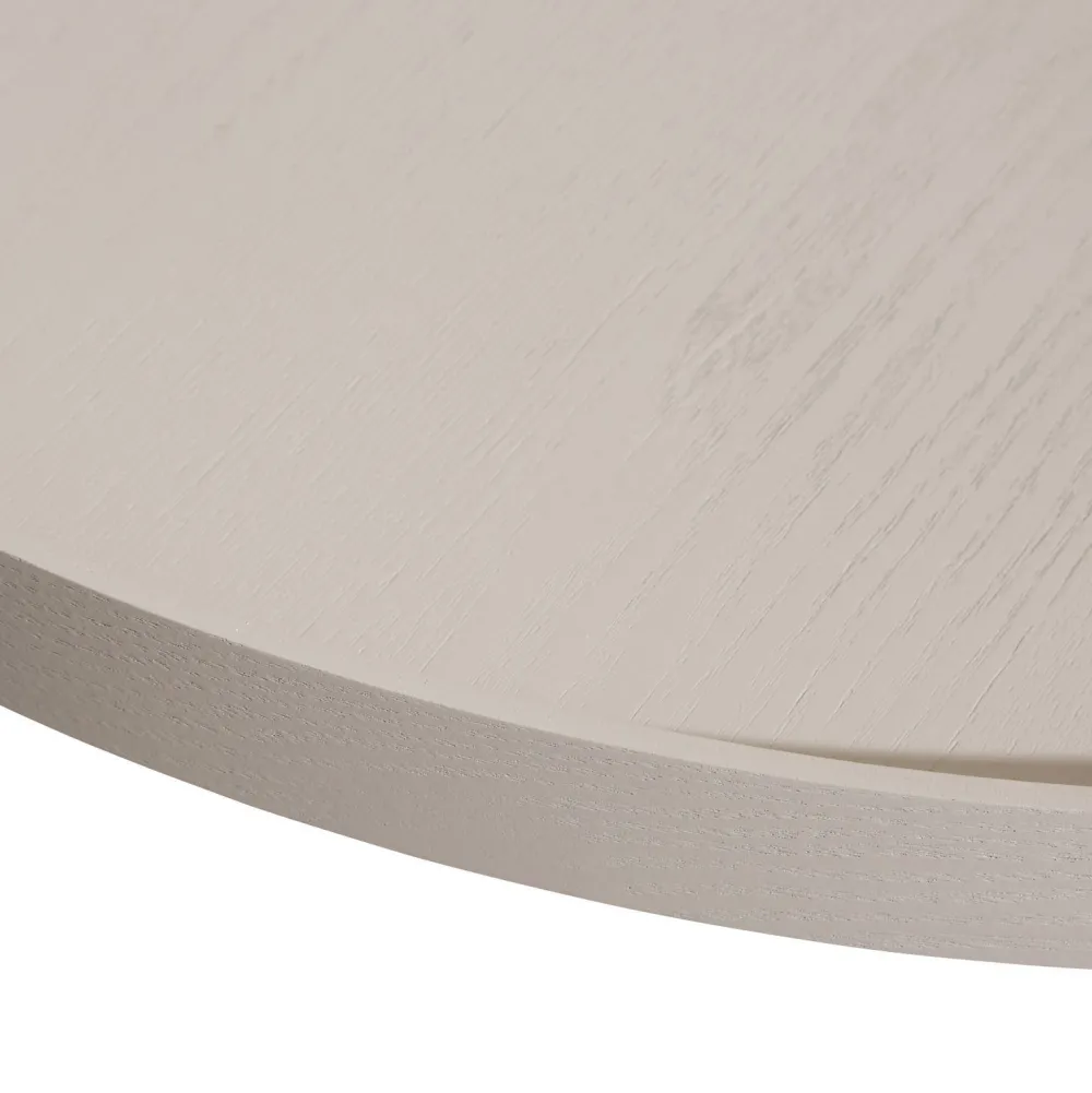 New Woood x Wehkamp Home Bijzettafel Mesa