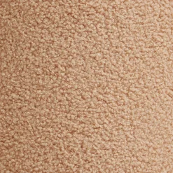 Clearance Woood x Wehkamp Home Poef Terry