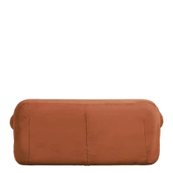 Hot Woood 2-Zitsbank Jolie