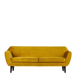 Best Woood 2-Zitsbank Rocco