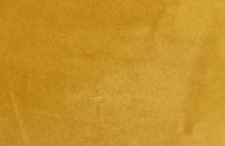 Best Woood 2-Zitsbank Rocco