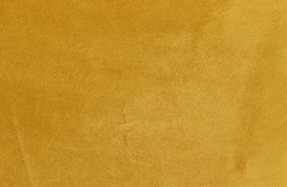 Best Woood 2-Zitsbank Rocco