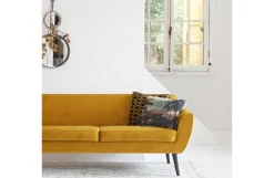 Best Woood 2-Zitsbank Rocco