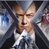 wehkamp X-Men 4 - 6 (Dvd)