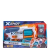 X-Shot Xcess Tk-12