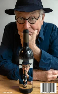 wehkamp Youp Van 'T Hek Niet Te Kloven