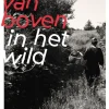 wehkamp Yvette Van Boven Van Boven In Het Wild