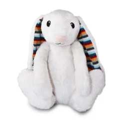 Zazu Heartbeat Konijn Interactieve Knuffel
