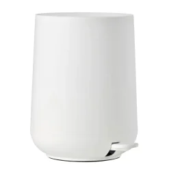 Online Zone Nova Afvalemmer (Badkamer/Toilet) Nova