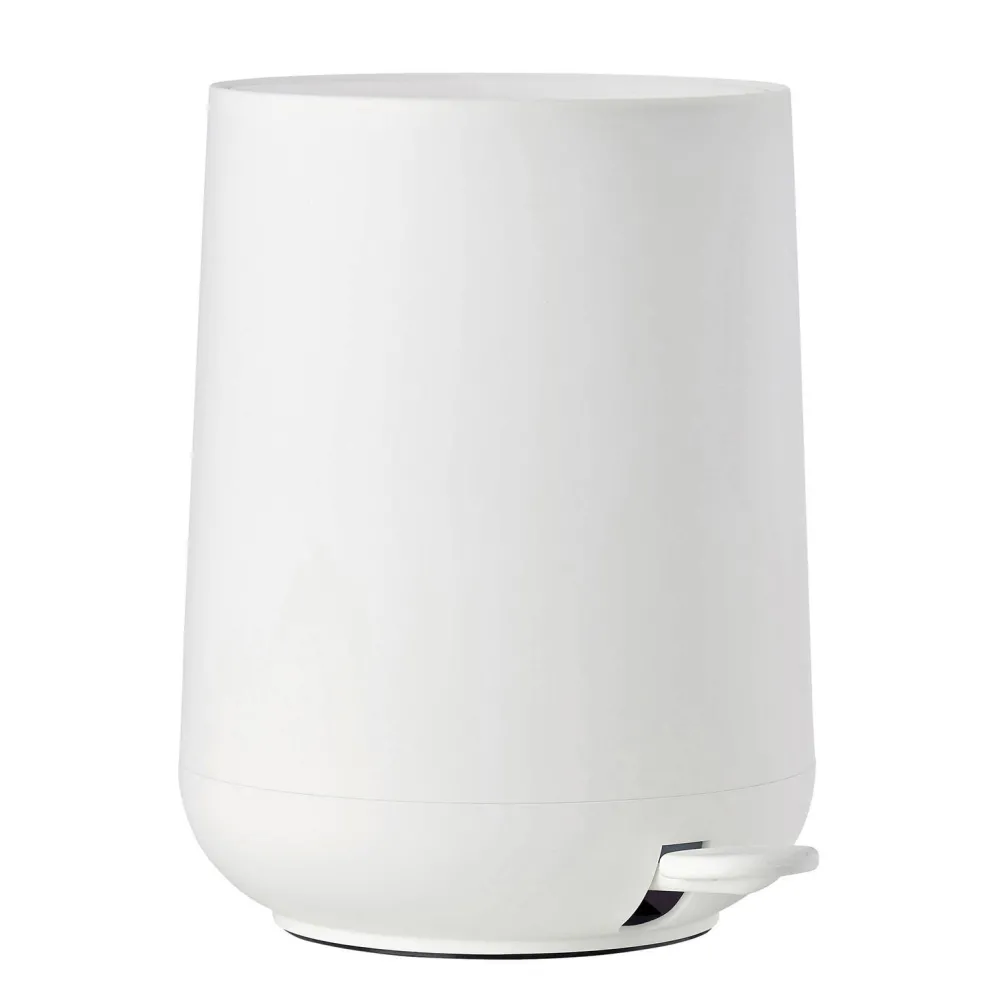 Online Zone Nova Afvalemmer (Badkamer/Toilet) Nova