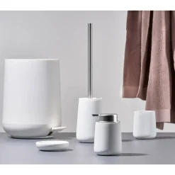 Online Zone Nova Afvalemmer (Badkamer/Toilet) Nova