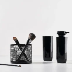 Best Zone Tandenborstelhouder Suii (6.3X14.1 Cm)