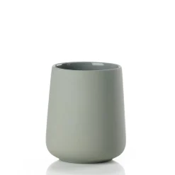 Online Zone Tandenborstelhouder Nova One (8X10 Cm)