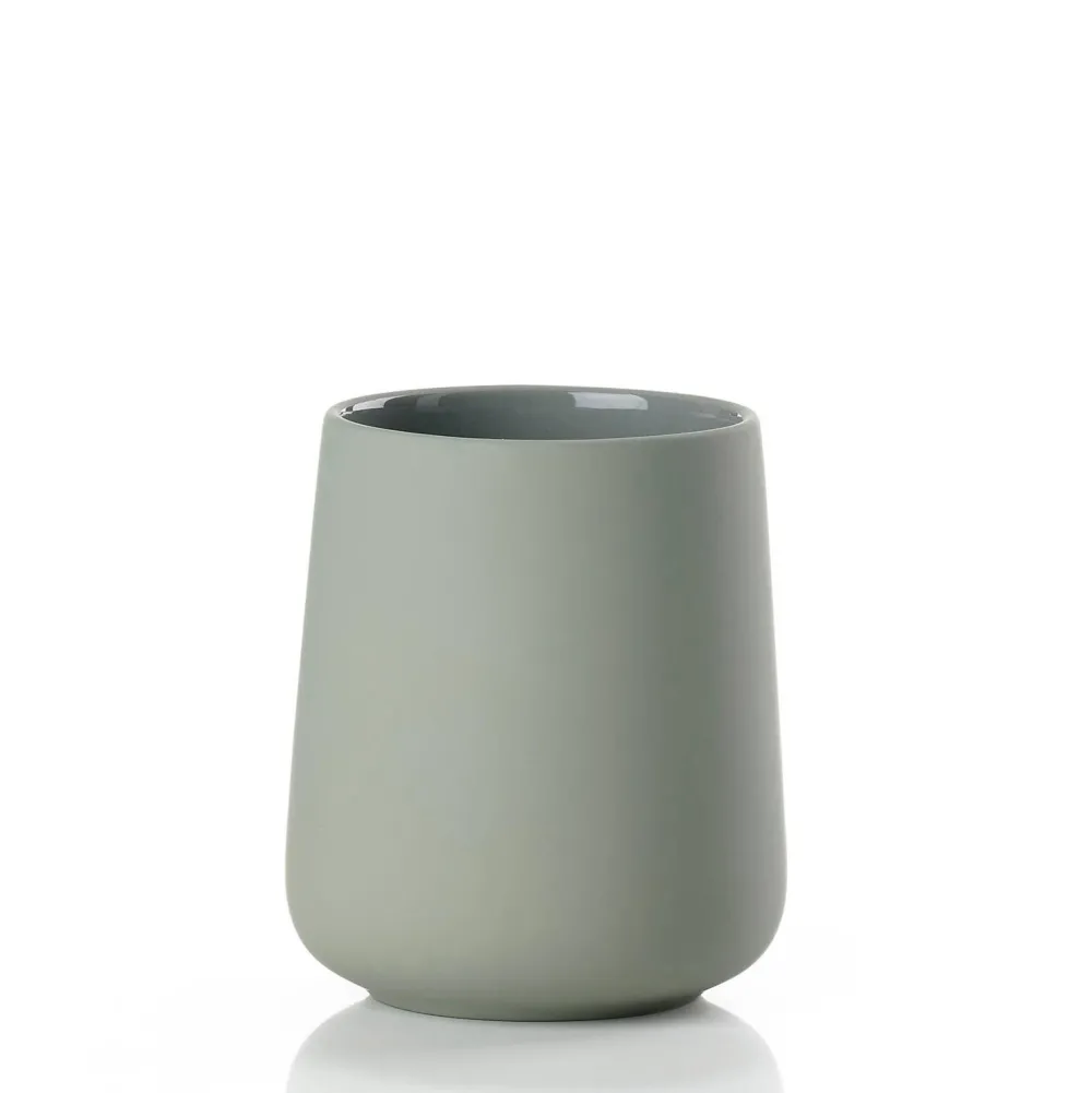 Online Zone Tandenborstelhouder Nova One (8X10 Cm)