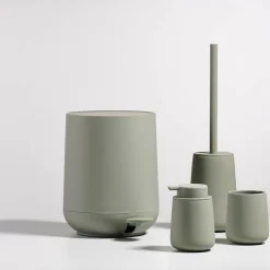 Online Zone Tandenborstelhouder Nova One (8X10 Cm)