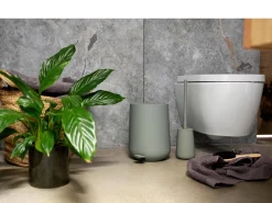 Hot Zone Toiletborstel Nova One