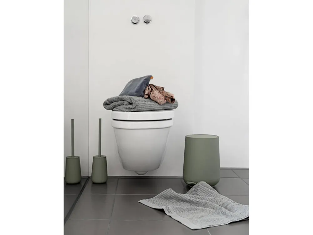 Hot Zone Toiletborstel Nova One