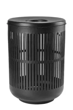 Discount Zone Wasmand Ume (25 Liter)