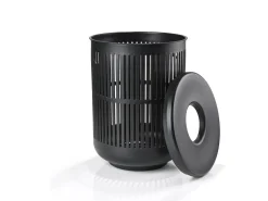 Discount Zone Wasmand Ume (25 Liter)